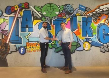 İş Birliğiyle Geniş Hizmet Ağı Sunulacak