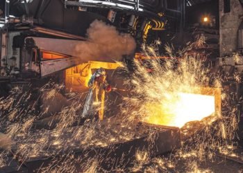 İSO 500 2023 Raporu: Özet ve Analizler