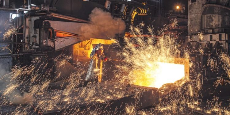 İSO 500 2023 Raporu: Özet ve Analizler