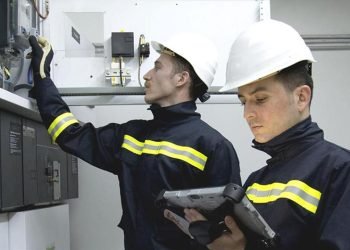 İSTETO Başkanı Haluk Bozali’ye Göre Elektrik Tamiratı Sektöründe Yenilikçi Adım: YES Projesi