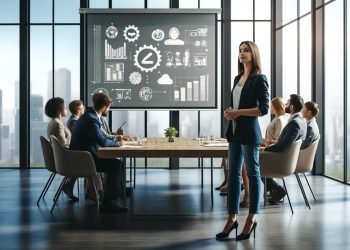 Kadın Girişimcileri Destekleme Mekanizmaları