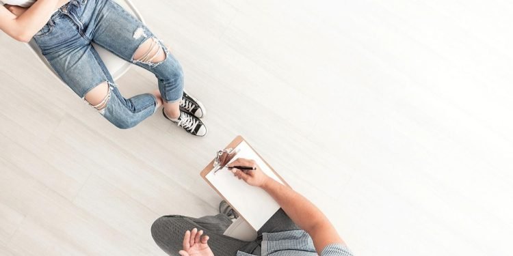 Kariyer.net: İstihdama Katkı ve Ekonomik Etki Analizi