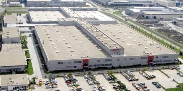 Kerevitaş’ın Sektördeki Liderliği ve İhracattaki Güçlenmesi