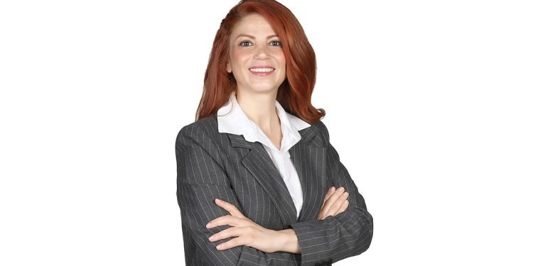 KOBİ’ler İçin Dijital Dönüşüm ve Yapay Zeka: Üstat9