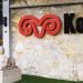 Koç Holding Sosyal Medya Paylaşımlarına Hukuki Müdahale