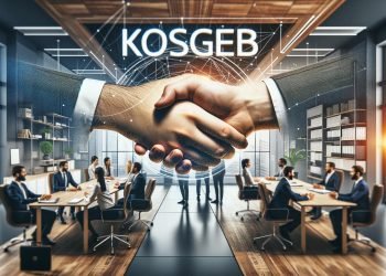 KOSGEB Destekli Bayilik Veren Firmalar