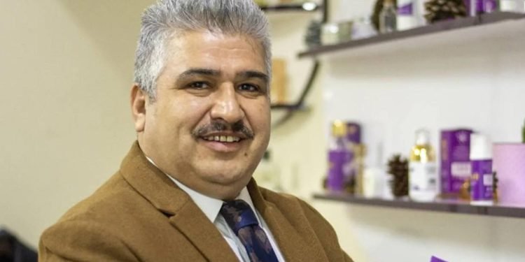 Kozmetik Ürünlerde Sahtecilik Sorunu ve Tüketici Önerileri