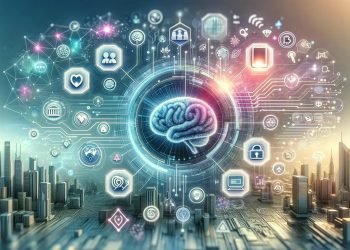 LoanSnap: Sorunlu Yolculuğu