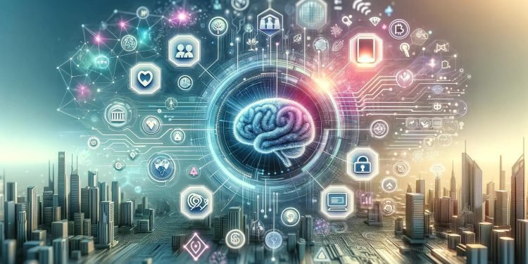 LoanSnap: Sorunlu Yolculuğu