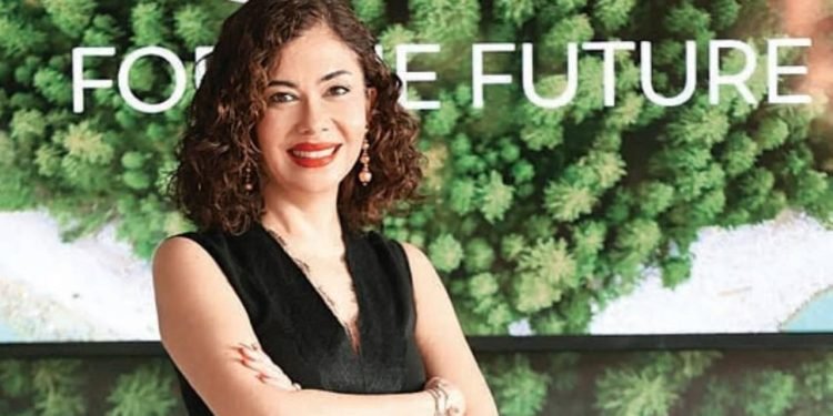 L’Oréal Türkiye’den Sürdürülebilirlikte Öncü Adımlar