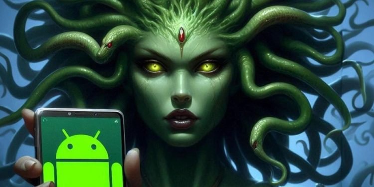 Medusa Bankacılık Truva Atı ve Son Gelişmeler