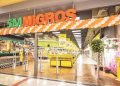 Migros’un Sürdürülebilirlik Vizyonu