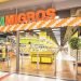 Migros’un Sürdürülebilirlik Vizyonu