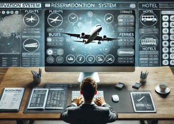 Obilet ve BlaBlaCar Stratejik Ortaklık Kuruyor