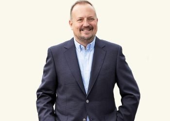 Ödeme Hacminde Büyük Artış