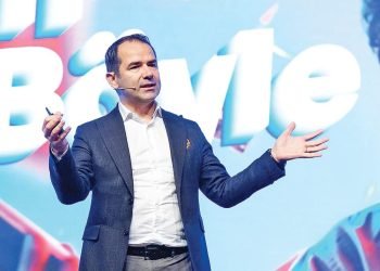 Online Alışveriş Deneyiminde Yenilik: Hepsipay