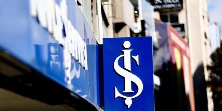 Paris 2024 Olimpiyat Oyunları’na Sayılı Günler Kaldı