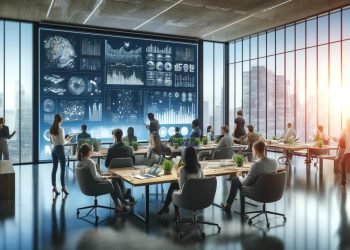 Pazar Araştırması ve Girişimcilik Üzerine Bilgiler