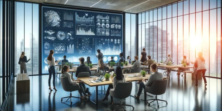 Pazar Araştırması ve Girişimcilik Üzerine Bilgiler