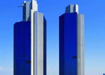 Sabancı Holding 2024 Yılı İlk Çeyrek Finansal Raporu Açıklandı