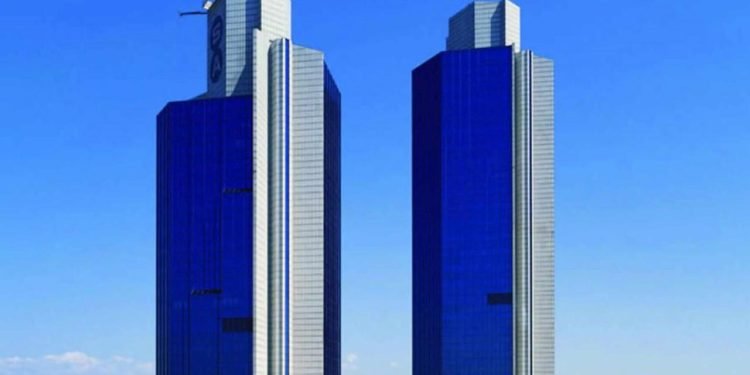 Sabancı Holding 2024 Yılı İlk Çeyrek Finansal Raporu Açıklandı