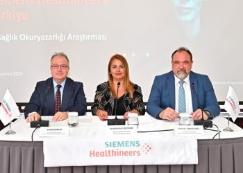 Sağlık Okuryazarlığı Raporu ve Türkiye’deki Sağlık Tercihleri