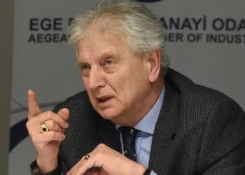 Sanayi Üretimindeki Yavaşlama ve Vergi Politikaları