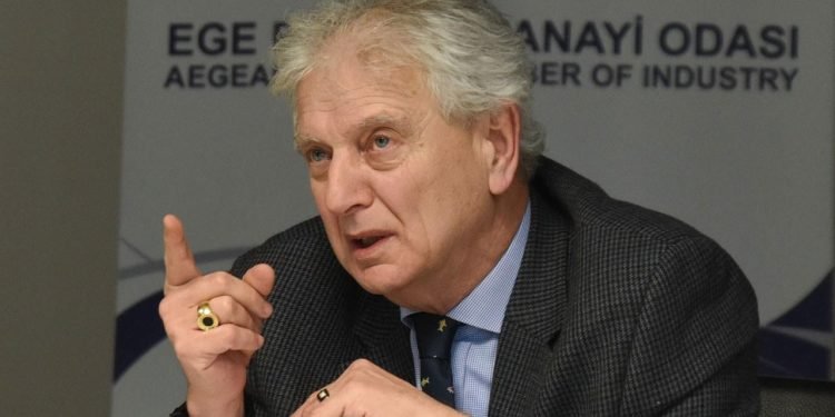 Sanayi Üretimindeki Yavaşlama ve Vergi Politikaları