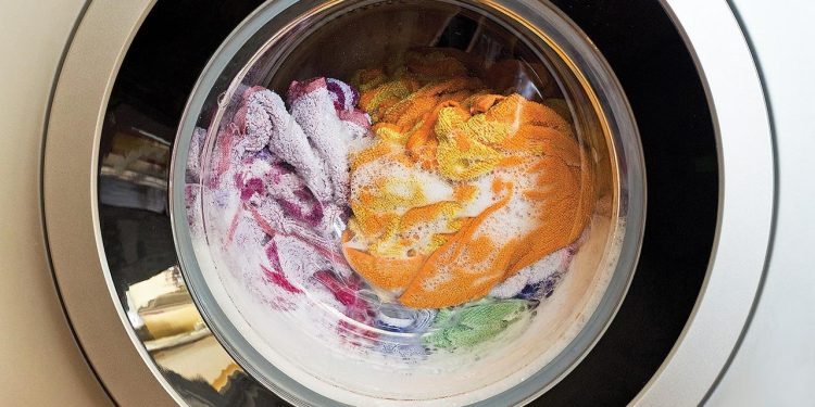 Siemens Ev Aletleri Türkiye, Sürdürülebilirlik Odaklı Su ve Enerji Tasarrufu Sağlıyor