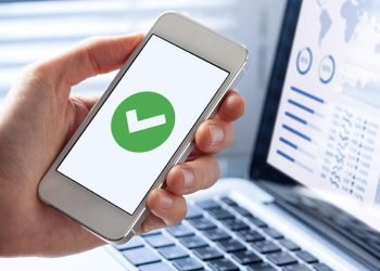 Sipay, Anfa VC liderliğinde 15 milyon dolarlık yatırım aldı