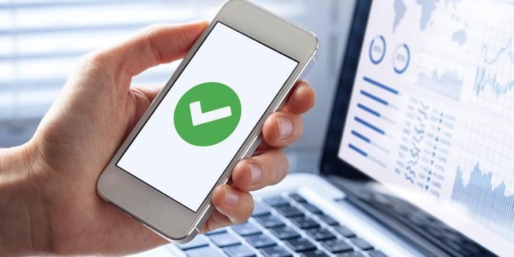 Sipay, Anfa VC liderliğinde 15 milyon dolarlık yatırım aldı