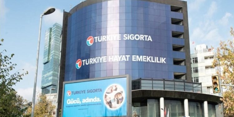 Şirketin Sermaye Artırımı Kararı