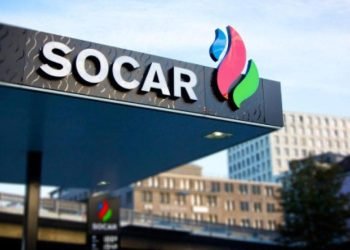 SOCAR Türkiye’den İsrail’e Ham Petrol İddialarına Yanıt