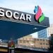 SOCAR Türkiye’den İsrail’e Ham Petrol İddialarına Yanıt