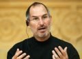 Steve Jobs’un Efsanevi Serveti