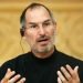 Steve Jobs’un Efsanevi Serveti