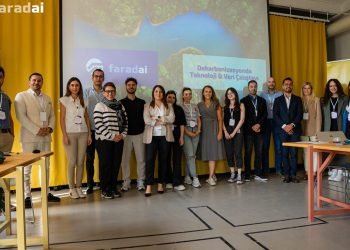 Sürdürülebilirlik ve Dekarbonizasyon Çalıştayı Öne Çıkanlar