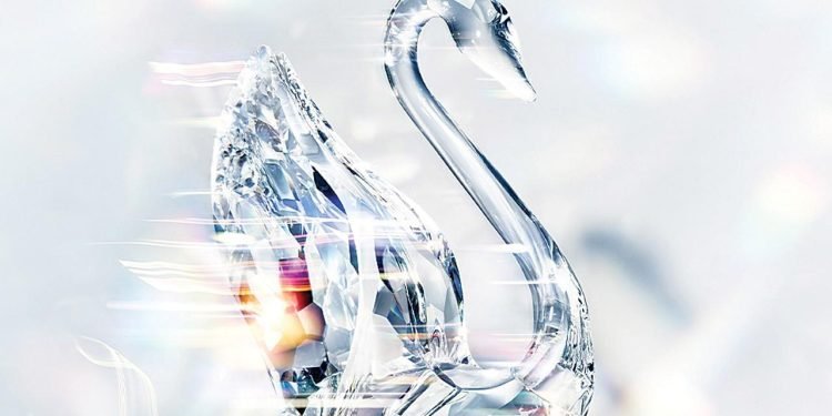 Swarovski – Işık Ustaları Sergisi: Milano’da Kristal ve Moda Buluşması
