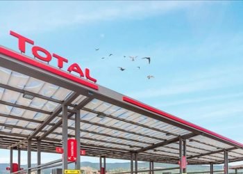 TotalEnergies Kampanyası Detayları