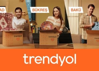 Trendyol: KOBİ’lerin E-ihracat Yolculuğunda Öncü Rol Oynuyor