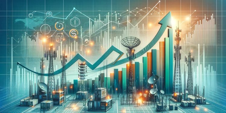 Türk Telekom 2024 Hedeflerine İyi Bir Başlangıç Yaptı