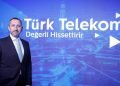 Türk Telekom 2024 Yılı Birinci Çeyrek Finansal ve Operasyonel Sonuçları