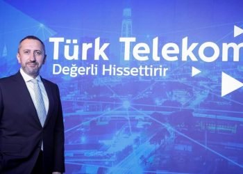 Türk Telekom 2024 Yılı Birinci Çeyrek Finansal ve Operasyonel Sonuçları