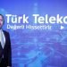 Türk Telekom 2024 Yılı Birinci Çeyrek Finansal ve Operasyonel Sonuçları