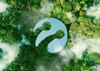 Turkcell’in Sürdürülebilirlik Çabaları