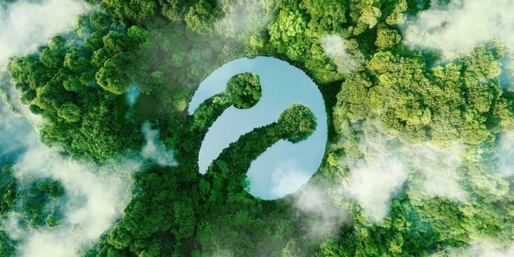 Turkcell’in Sürdürülebilirlik Çabaları