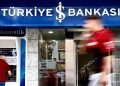 Türkiye İş Bankası Yeni Ürün: Tek Limit