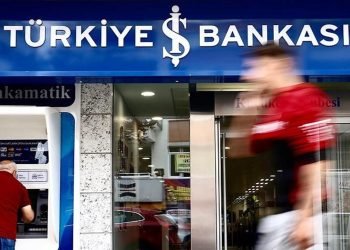 Türkiye İş Bankası Yeni Ürün: Tek Limit