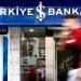 Türkiye İş Bankası Yeni Ürün: Tek Limit