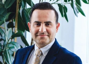 Türkiye’deki Girişimcilerin Küresel Arenadaki Yükselişi